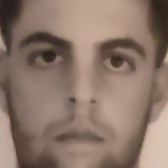 محمد بشیری